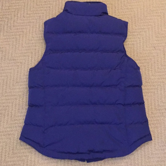 Talbots - Picture 5 of 5